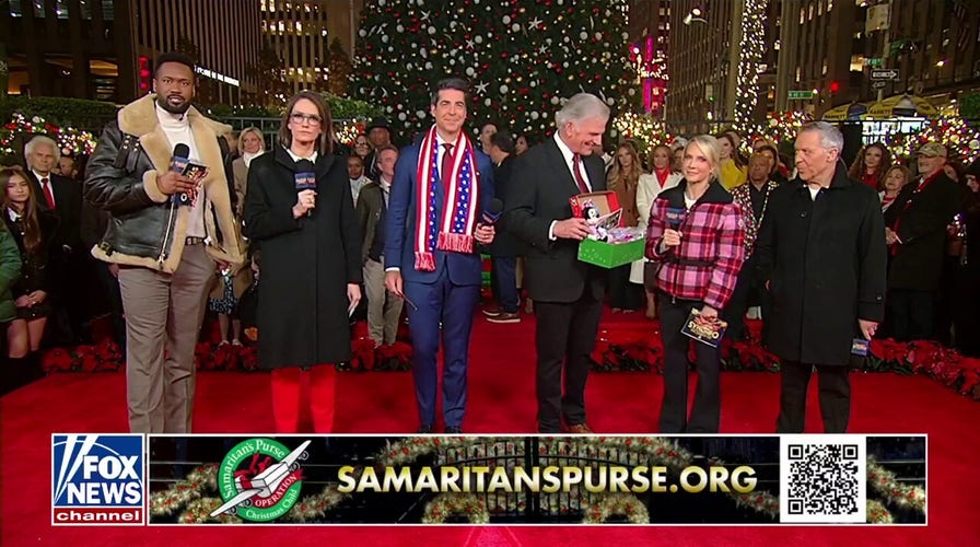 Rabbi Kalman Samuels explains what makes 'true celebration' possible