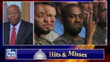 Hits and Misses