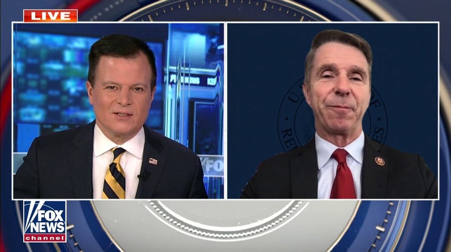 Rep. Rob Wittman: Putin is a ‘vicious opportunist’