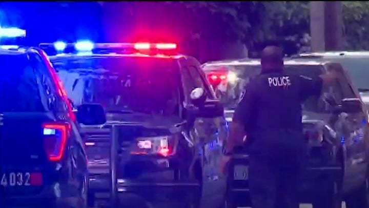 Voters across US reject defund the police efforts