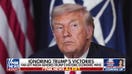 Rep Tim Burchett warns of what China could do to surpass US in AI race