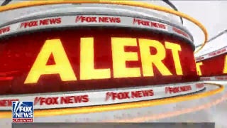 Teen accused in Oxford school shooting expected to plead guilty - Fox News