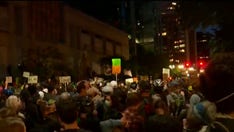 Rifle ammunition, Molotov cocktails found by Portland police responding to shooting