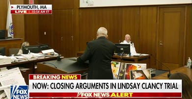 Defense didn’t give the jury a ‘path to not guilty’: Donna Rotunno