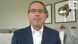 Conservative economist pushes back on Leavitt's Gen Z 'lazy' remark: Young Americans are getting squeezed