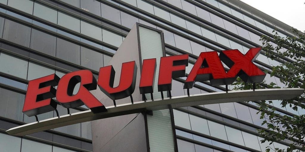 FTC holds press conference regarding Equifax settlement | Fox Business