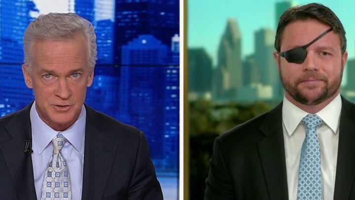 Biden reverses ban on transgender troops in military