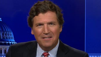 Tucker Carlson: John Fetterman is incapable of representing Pennsylvania in the Senate