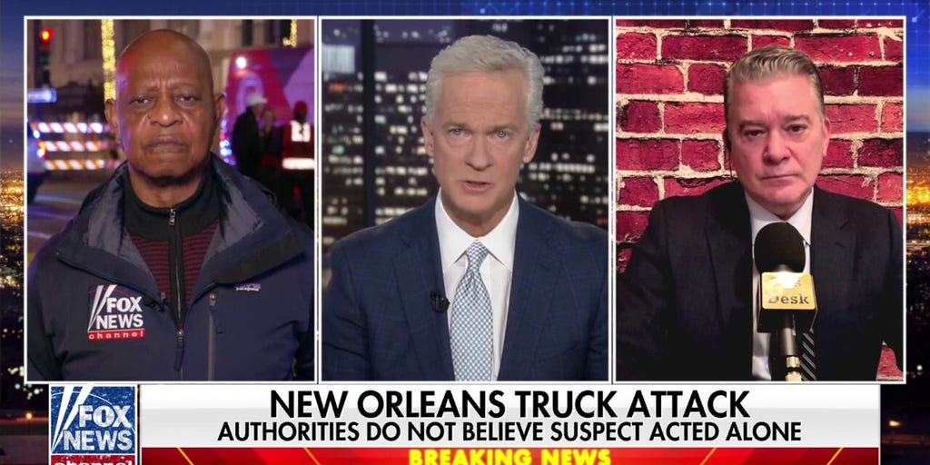 Former homicide detective to law enforcement: This is the 'time to learn'