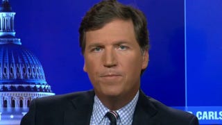Tucker Carlson: Permanent bureaucracy now decides who runs for president - Fox News