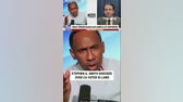 Stephen A. Smith SHOCKED over California voter ID laws