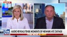 Expert analyzes scare at Newark after air traffic control loses radar tracking and communication with flight