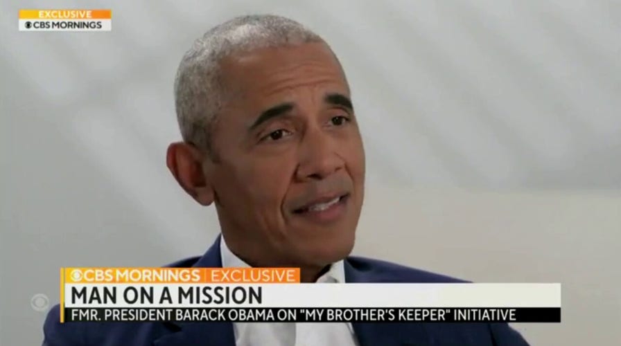 Obama Lectures Americans On Gun Control Wishes Us Could Have Strict Obama Lectures Americans On Gun Control Wishes Us Could Have Strict