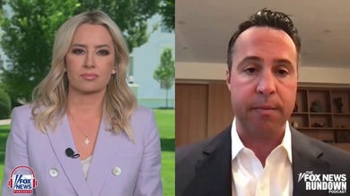 Mark Teixeira defends players’ faith in MLB Pride Night controversy