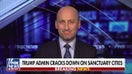 The Democrat party has become ‘completely radicalized’: Stephen Miller