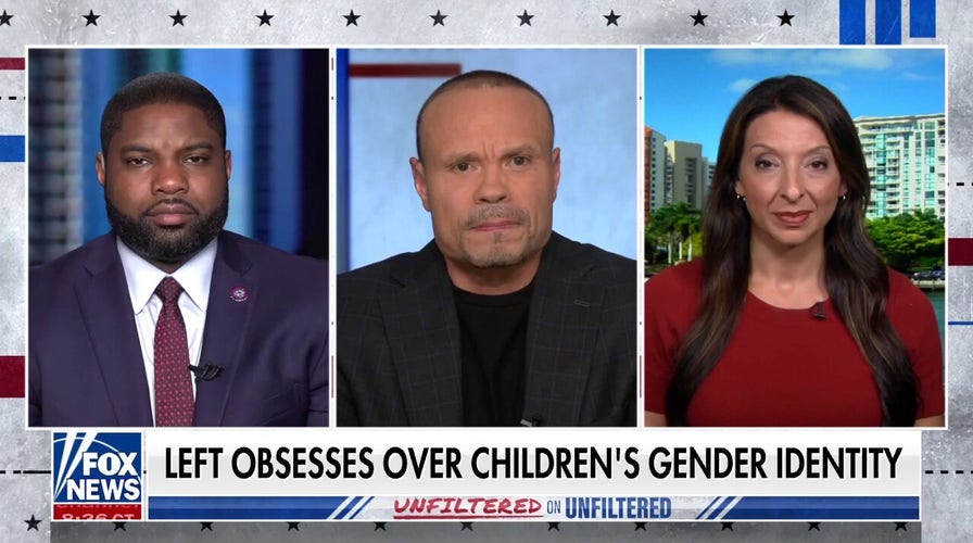 Parents want their kids to be kids: GOP lawmaker