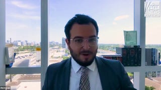 Eviction lawyer details little known method to removing squatters - Fox News