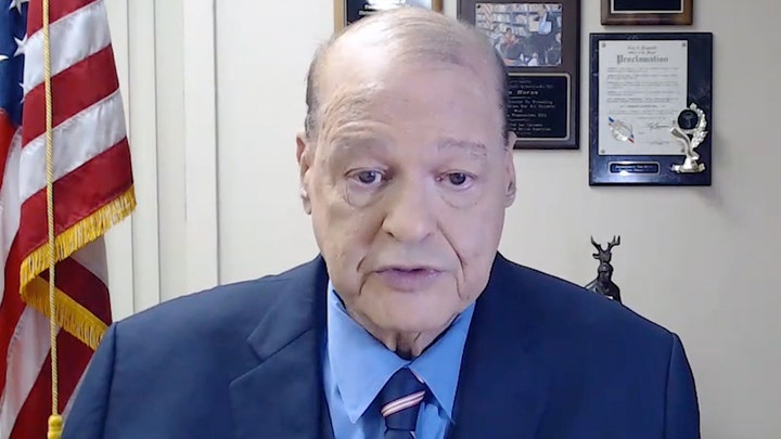 Arizona's superintendent accuses district of ‘prejudice’ against Christian university 