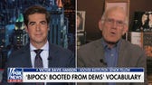 Victor Davis Hanson: Democrats are 'bewildered' by how Trump did this