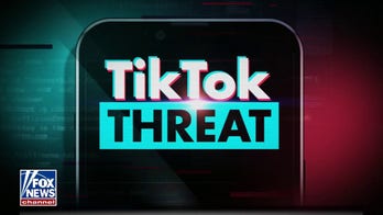 Social media is contributing to a youth mental health crisis, US surgeon general says