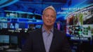 Kurt 'The CyberGuy' Knutsson on how to tell if your phone has been hacked