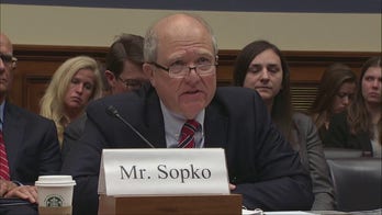 Inspector general condemns State Department for failing to comply with oversight requests