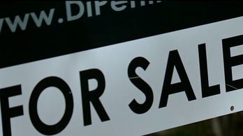 Smaller US cities becoming real estate hotspots amid COVID-19 crisis