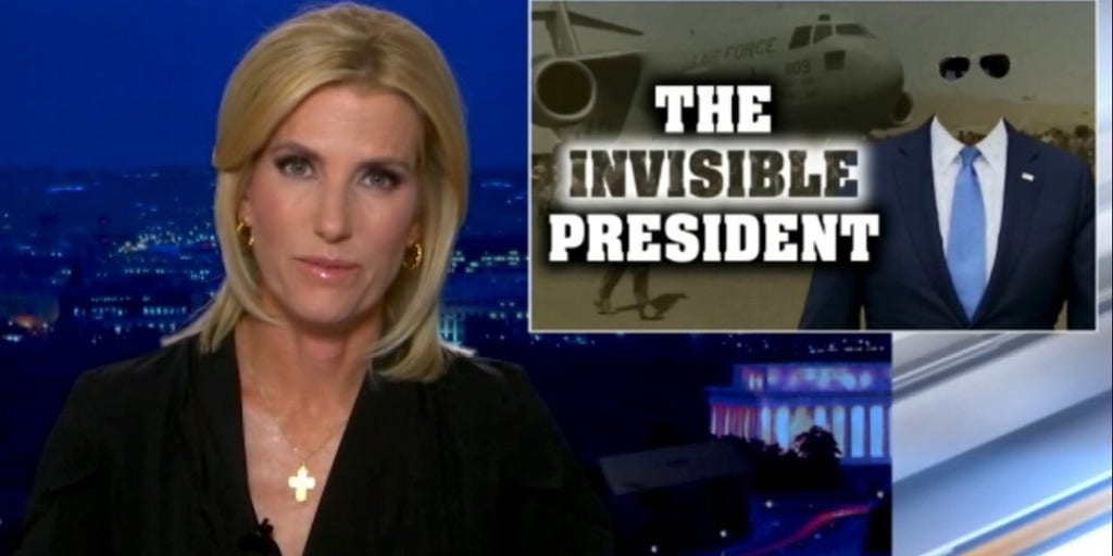video.foxnews.com