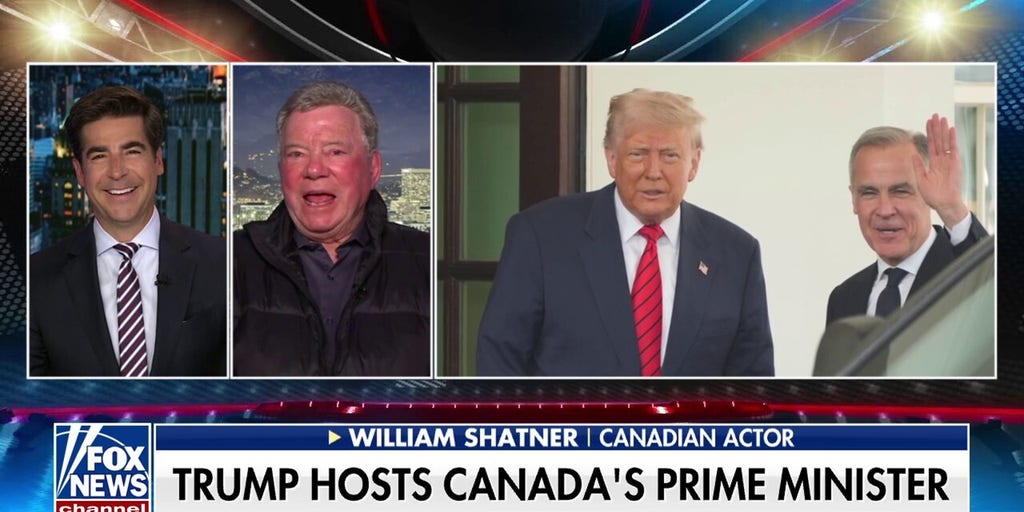 https://a57.foxnews.com/cf-images.us-east-1.prod.boltdns.net/v1/static/694940094001/0a639780-fbe9-48aa-bf98-b9c5e5baf71b/31621850-921f-484c-879f-298b06cf7e3d/1280x720/match/1024/512/image.jpg?ve=1&tl=1