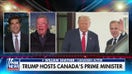 William Shatner: At a certain point, persistence becomes insulting