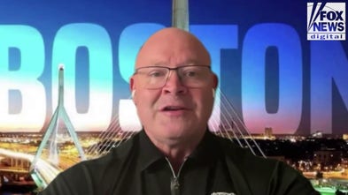 Teamsters president backs Mexican beer tariffs: 'Jobs should stay in this country'