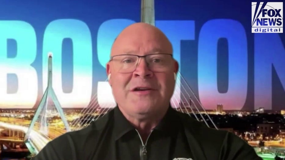 Teamsters president backs Mexican beer tariffs: 'Jobs should stay in this country'