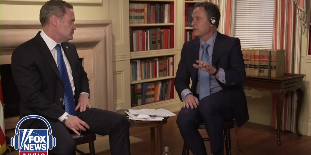 President Trump & Zelenskyy Meeting Face To Face In Rome Will Be One Of These Iconic Historic Moments