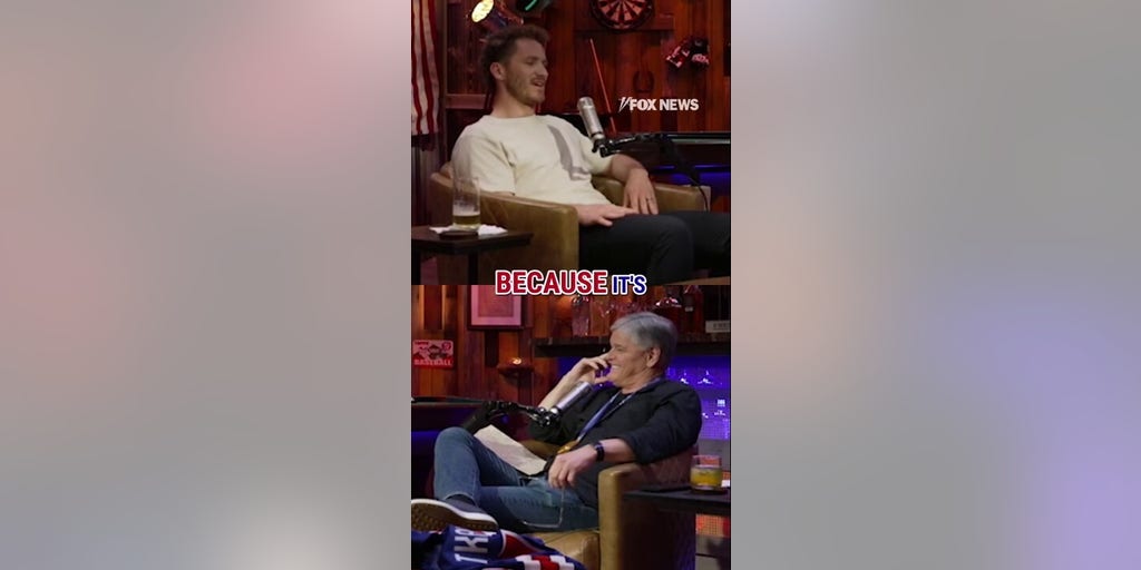 Matthew Tkachuk and wife are EXPECTING