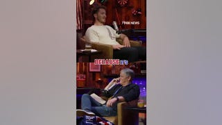 Matthew Tkachuk and wife are EXPECTING