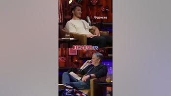 Matthew Tkachuk and wife are EXPECTING