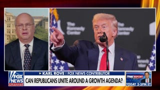 Republicans aim to take on affordability concerns ahead of 2026 midterms - Fox News