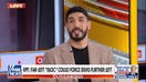 Enes Kanter Freedom: If you hate America so much, then leave