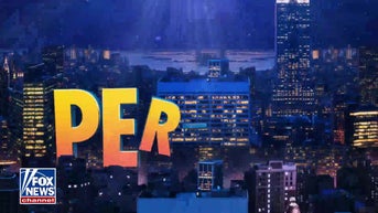 runs through the week’s leftover jokes - Fox News