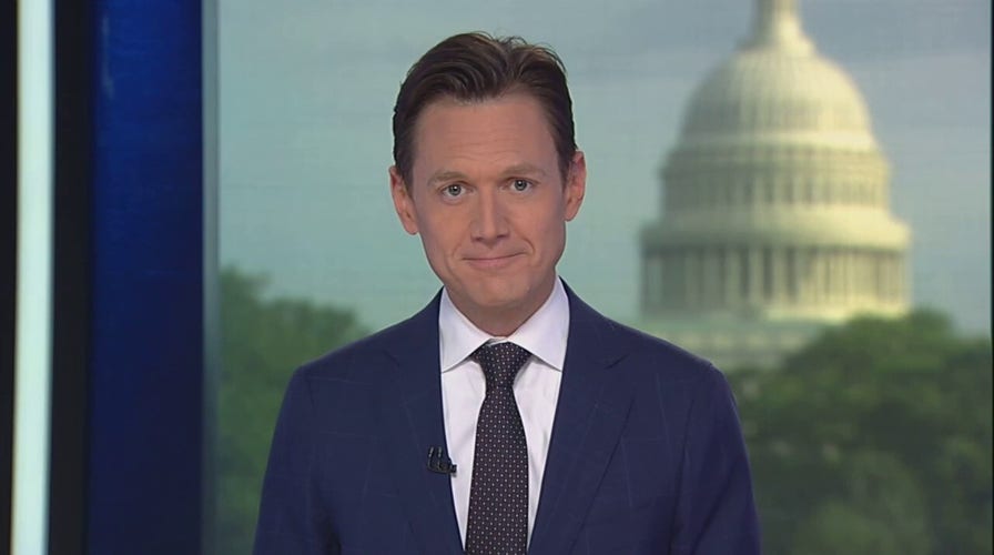 Coming up on Thursday, July 6 edition of ‘Special Report’ 