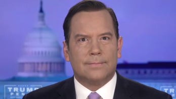 Rehire Trump as national CEO to continue US economic renaissance: Steve Cortes