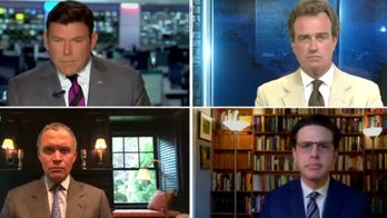 How race relations, police reform and coronavirus pandemic impact the presidential election