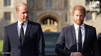 Prince William unlikely to reconcile with Prince Harry soon: expert