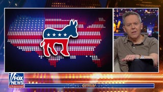Greg Gutfeld: Democrats keep missing the entire point - Fox News