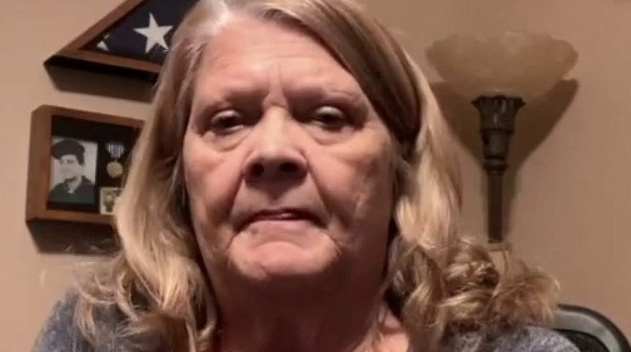 Grandmother of Georgia teen being sentenced for breaking Cayman Island quarantine requests help from WH