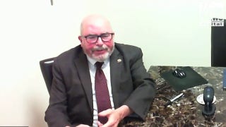 Former NASA insider debunks UFO claims, points to human tech