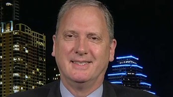 Chuck DeVore: Texas' fleeing Dem lawmakers – here's why they'll be back soon