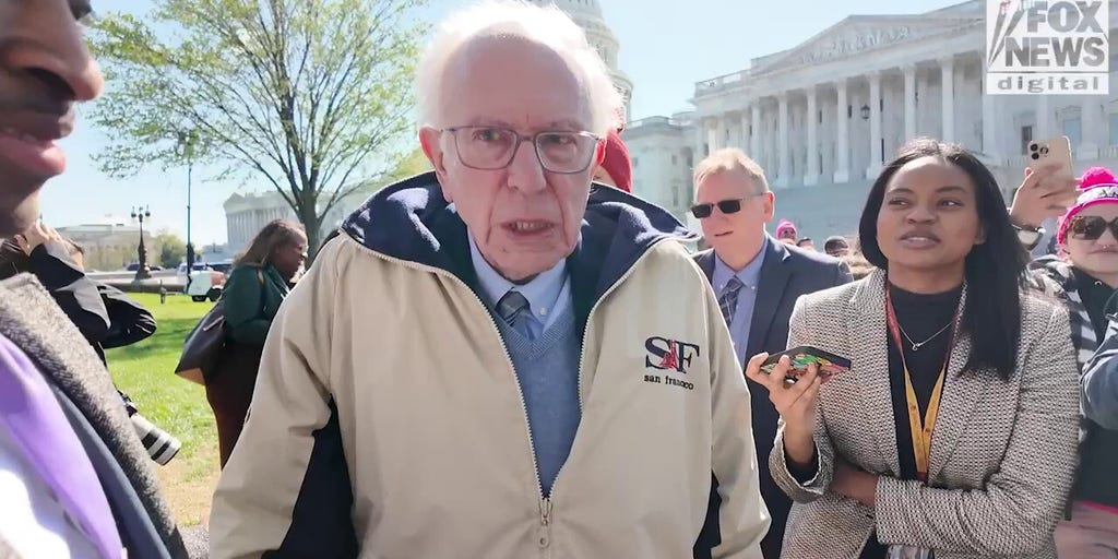 Lawmakers reveal whether illegal immigrants should qualify for Medicaid