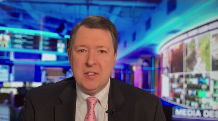 Marc Thiessen blasts Dems for elevating Ilhan Omar to House subcommittee leadership position