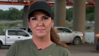 Border Patrol Agents to be punished despite exoneration over whipping claims